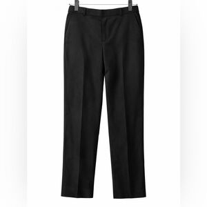 J. Crew Black Women's Kate Pants